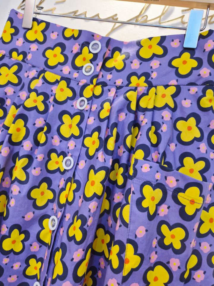 BLING BLING-S/RICO韓國直郵女裝新品時尚26春夏職業長裙BLING BLING-S/RICO長裙