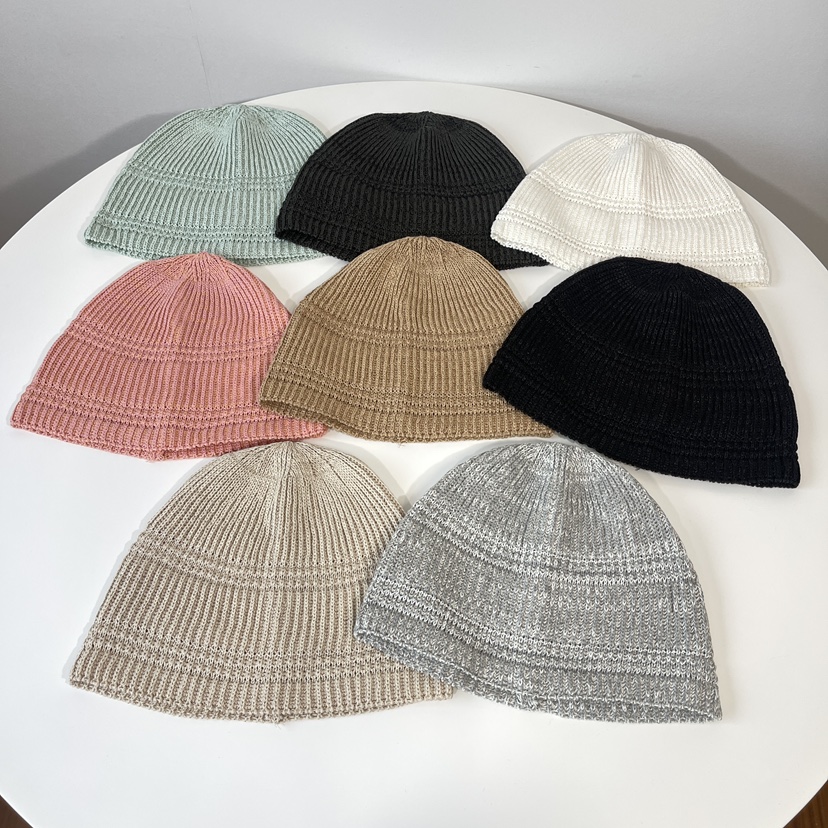 LOVELY HAT韓國代購女裝新品休閑職業人氣時尚熱賣推薦帽子LOVELY HAT帽子