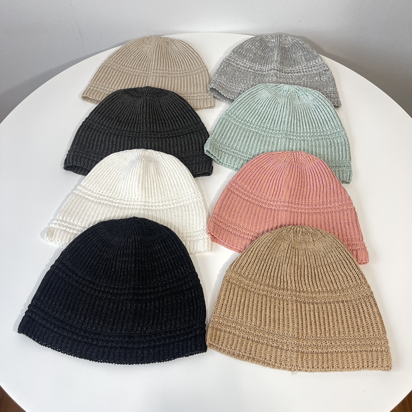 LOVELY HAT韓國代購女裝新品休閑職業人氣時尚熱賣推薦帽子LOVELY HAT帽子