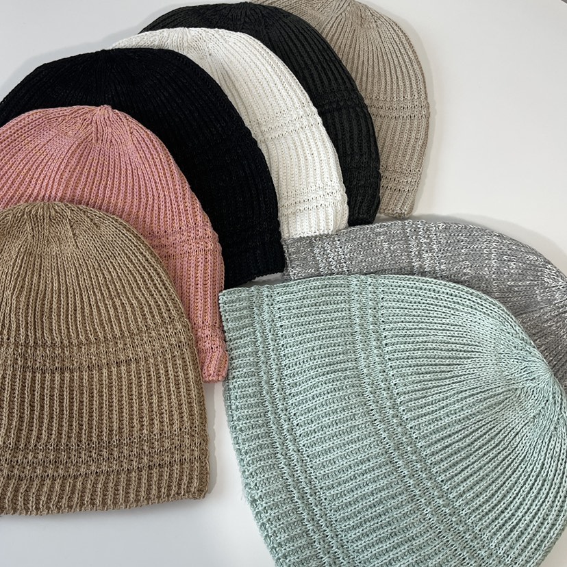 LOVELY HAT韓國代購女裝新品休閑職業人氣時尚熱賣推薦帽子LOVELY HAT帽子