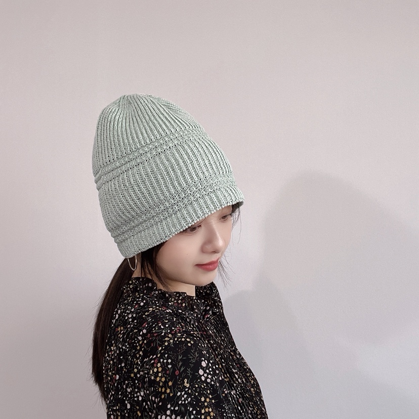 LOVELY HAT韓國代購女裝新品休閑職業人氣時尚熱賣推薦帽子LOVELY HAT帽子