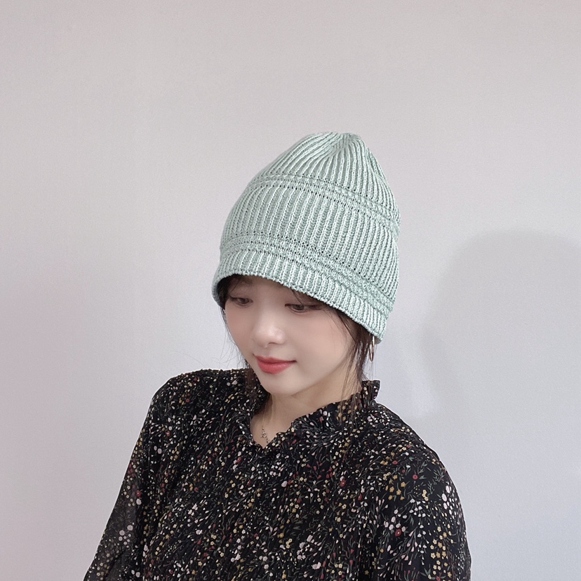 LOVELY HAT韓國代購女裝新品休閑職業人氣時尚熱賣推薦帽子LOVELY HAT帽子