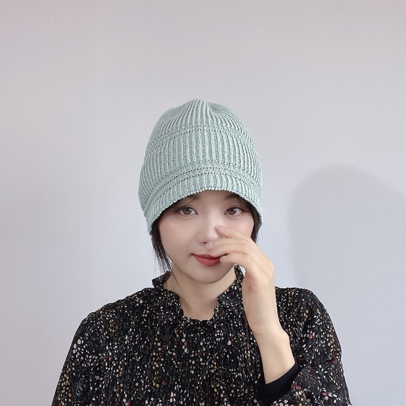 LOVELY HAT韓國代購女裝新品休閑職業人氣時尚熱賣推薦帽子LOVELY HAT帽子