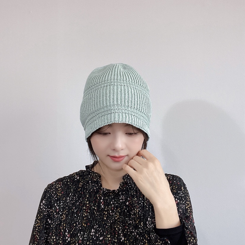 LOVELY HAT韓國代購女裝新品休閑職業人氣時尚熱賣推薦帽子LOVELY HAT帽子