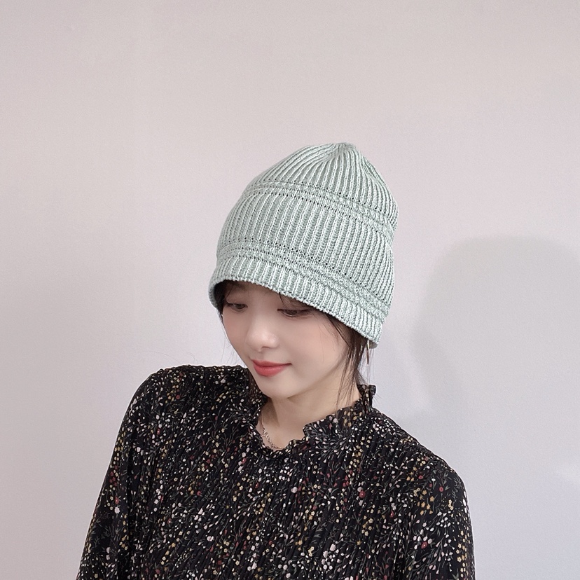 LOVELY HAT韓國代購女裝新品休閑職業人氣時尚熱賣推薦帽子LOVELY HAT帽子