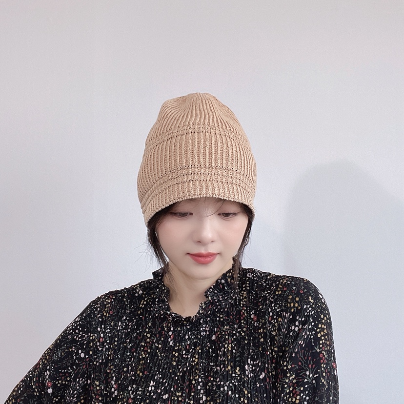 LOVELY HAT韓國代購女裝新品休閑職業人氣時尚熱賣推薦帽子LOVELY HAT帽子