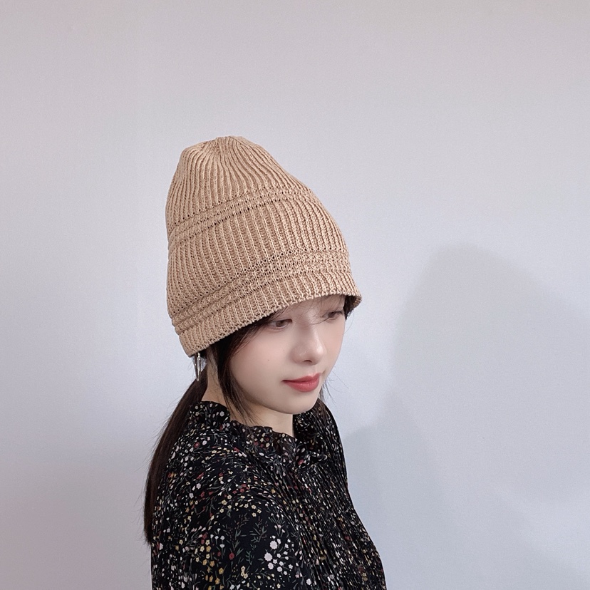 LOVELY HAT韓國代購女裝新品休閑職業人氣時尚熱賣推薦帽子LOVELY HAT帽子