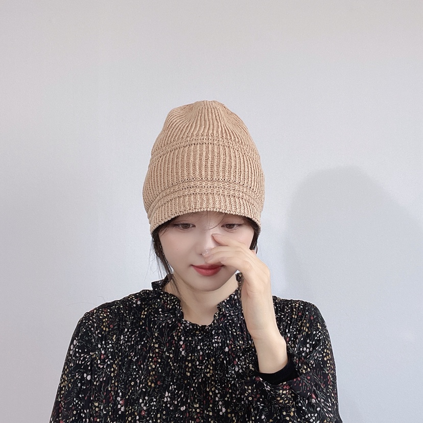 LOVELY HAT韓國代購女裝新品休閑職業人氣時尚熱賣推薦帽子LOVELY HAT帽子