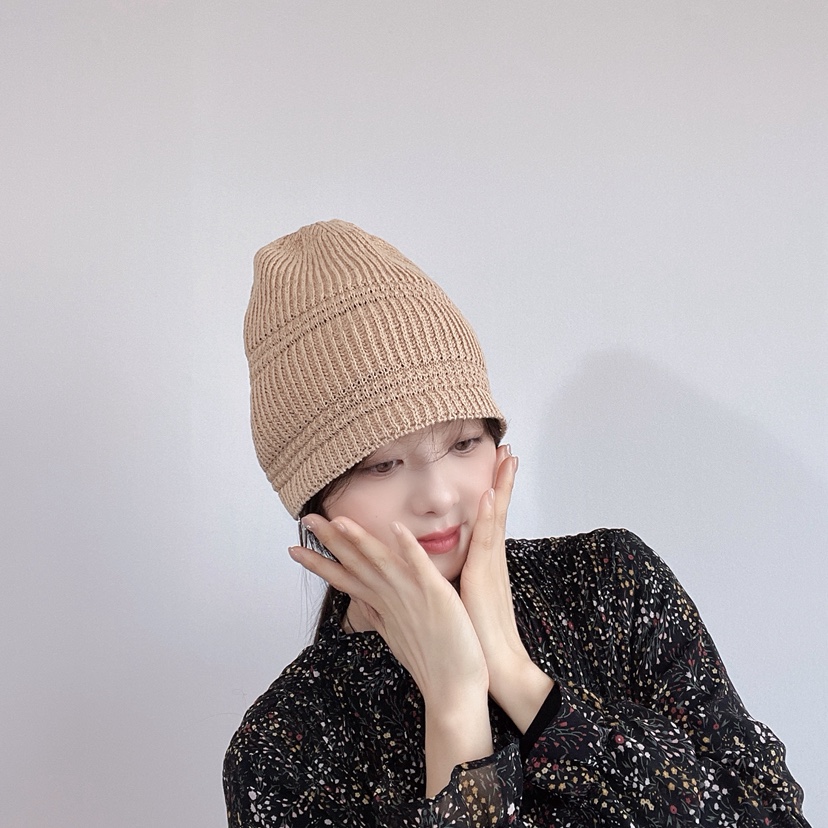 LOVELY HAT韓國代購女裝新品休閑職業人氣時尚熱賣推薦帽子LOVELY HAT帽子