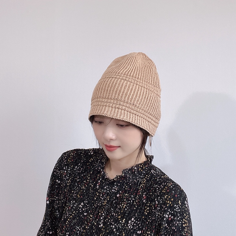 LOVELY HAT韓國代購女裝新品休閑職業人氣時尚熱賣推薦帽子LOVELY HAT帽子圖色2