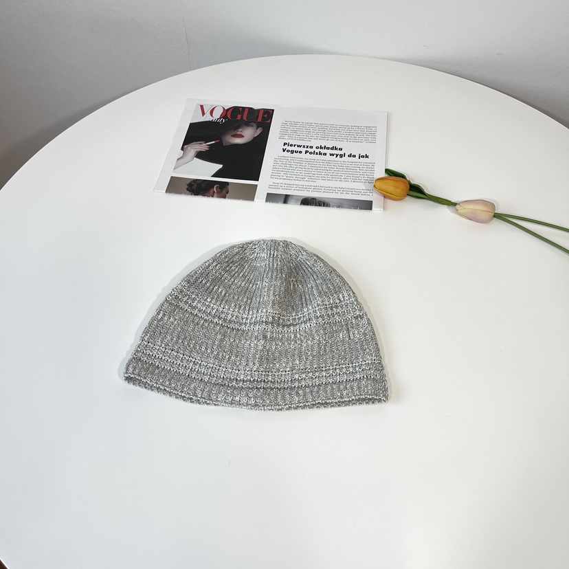 LOVELY HAT韓國代購女裝新品休閑職業人氣時尚熱賣推薦帽子LOVELY HAT帽子圖色3