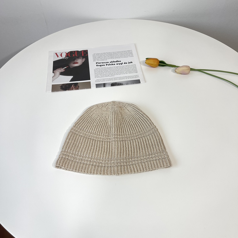 LOVELY HAT韓國代購女裝新品休閑職業人氣時尚熱賣推薦帽子LOVELY HAT帽子圖色4