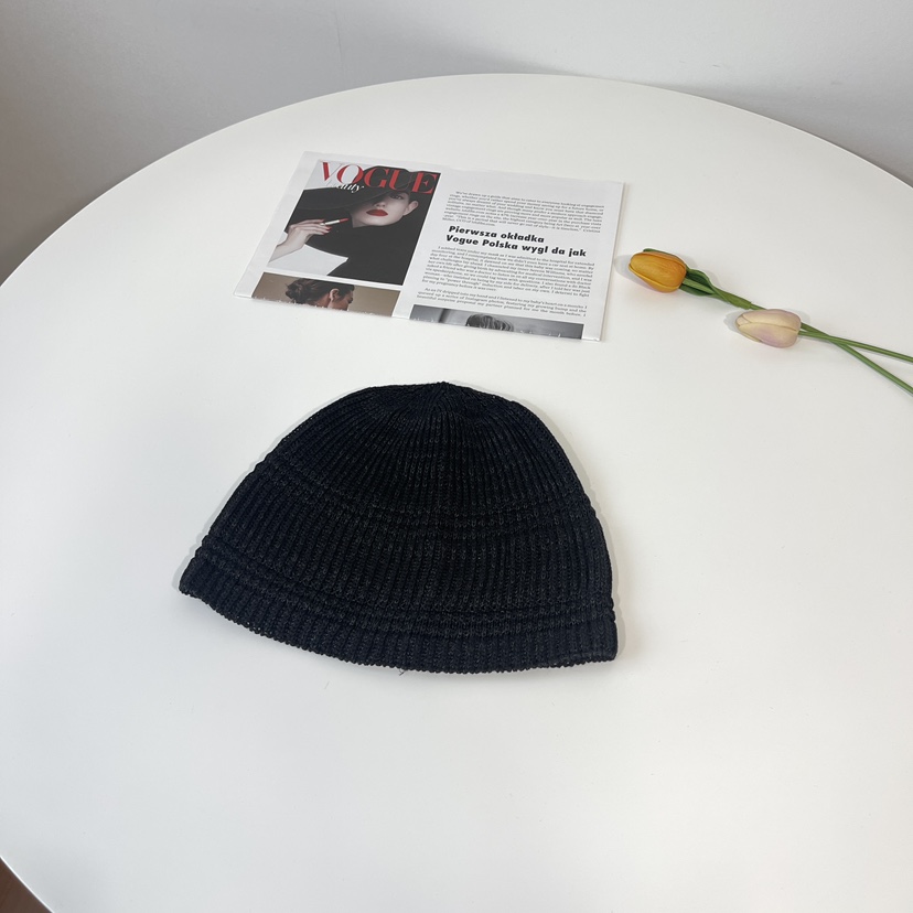 LOVELY HAT韓國代購女裝新品休閑職業人氣時尚熱賣推薦帽子LOVELY HAT帽子圖色6