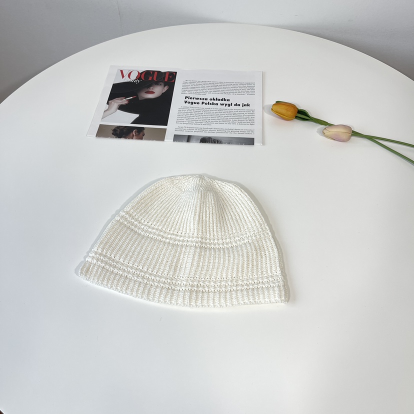 LOVELY HAT韓國代購女裝新品休閑職業人氣時尚熱賣推薦帽子LOVELY HAT帽子圖色7