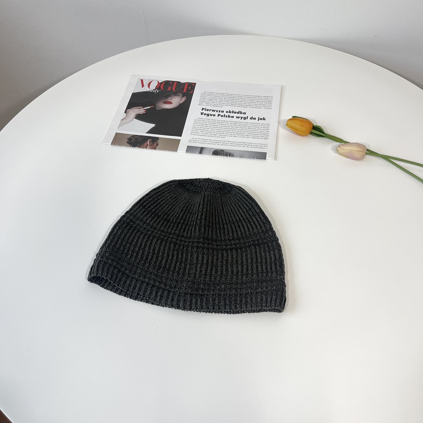 LOVELY HAT韓國代購女裝新品休閑職業人氣時尚熱賣推薦帽子LOVELY HAT帽子圖色8