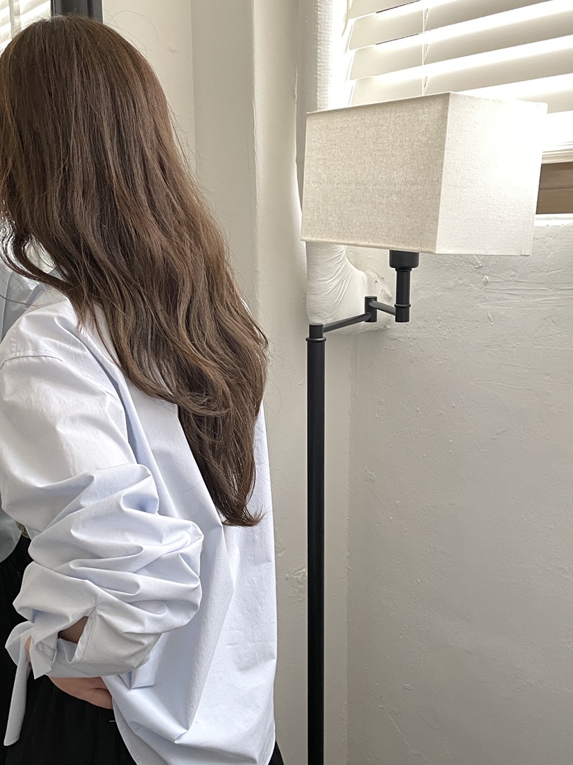 ATHEA韓國直郵女裝新品職業26春夏時尚熱賣推薦襯衫蕾絲衫ATHEA襯衫/蕾絲衫