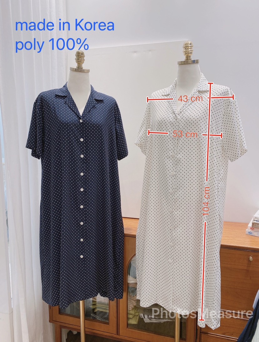 LETAILOR韓國代購女裝新品休閑人氣時尚職業推薦26春夏連衣裙LETAILOR連衣裙