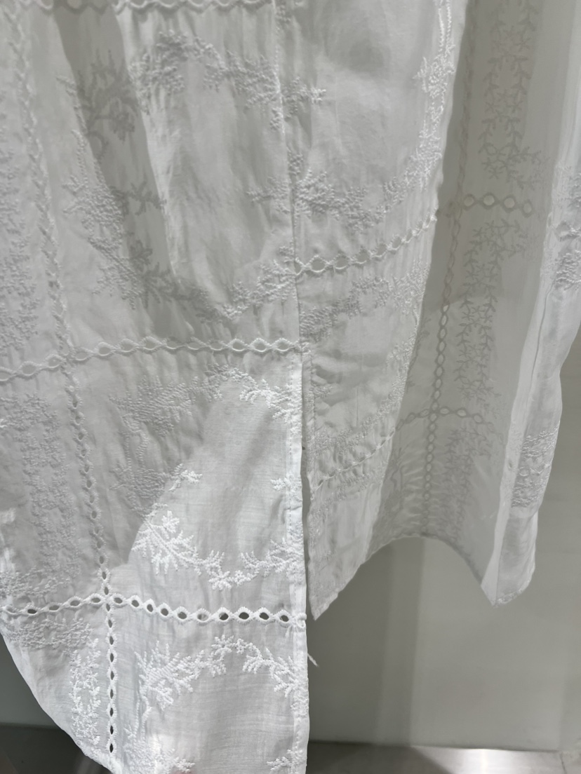 MENTOR韓國直郵實拍女士新品人氣時尚26春夏半身裙中短裙MENTOR半身裙/中短裙