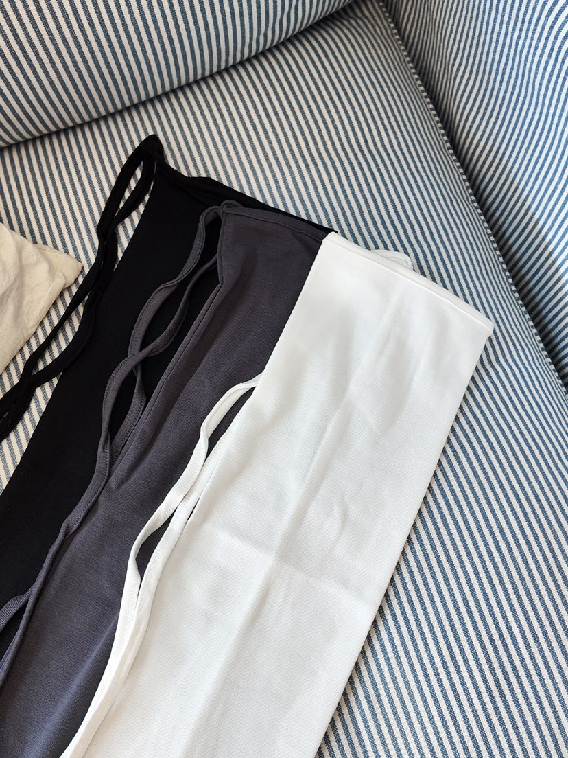 NICEALICE韓國直郵實拍女士新款26春夏人氣休閑熱賣時尚襪子NICEALICE襪子