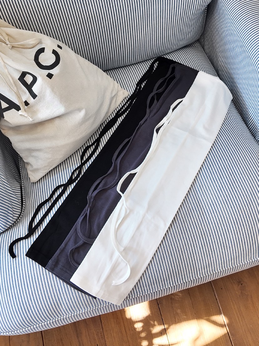 NICEALICE韓國直郵實拍女士新款26春夏人氣休閑熱賣時尚襪子NICEALICE襪子