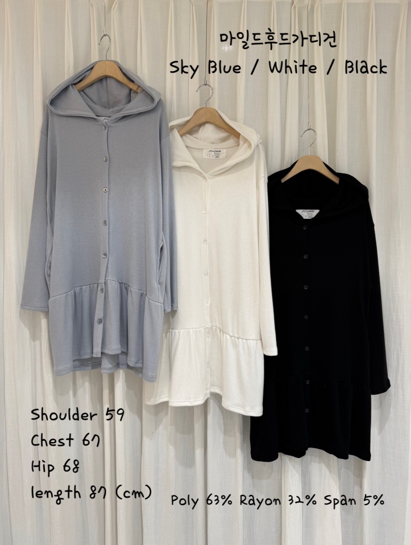 COKKIRI韓國代購女士新款職業熱賣休閑人氣時尚夾克開衫連帽COKKIRI夾克