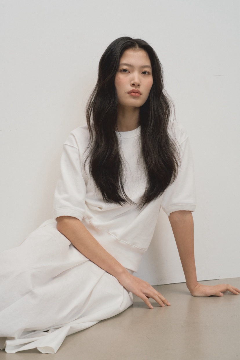 ATHEA韓國直郵女士新品推薦職業休閑熱賣人氣26春夏時尚T恤ATHEAT恤