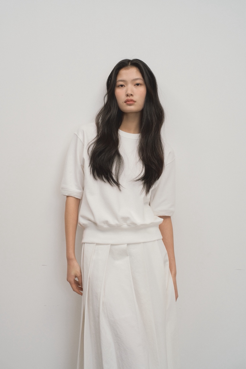 ATHEA韓國直郵女士新品推薦職業休閑熱賣人氣26春夏時尚T恤ATHEAT恤