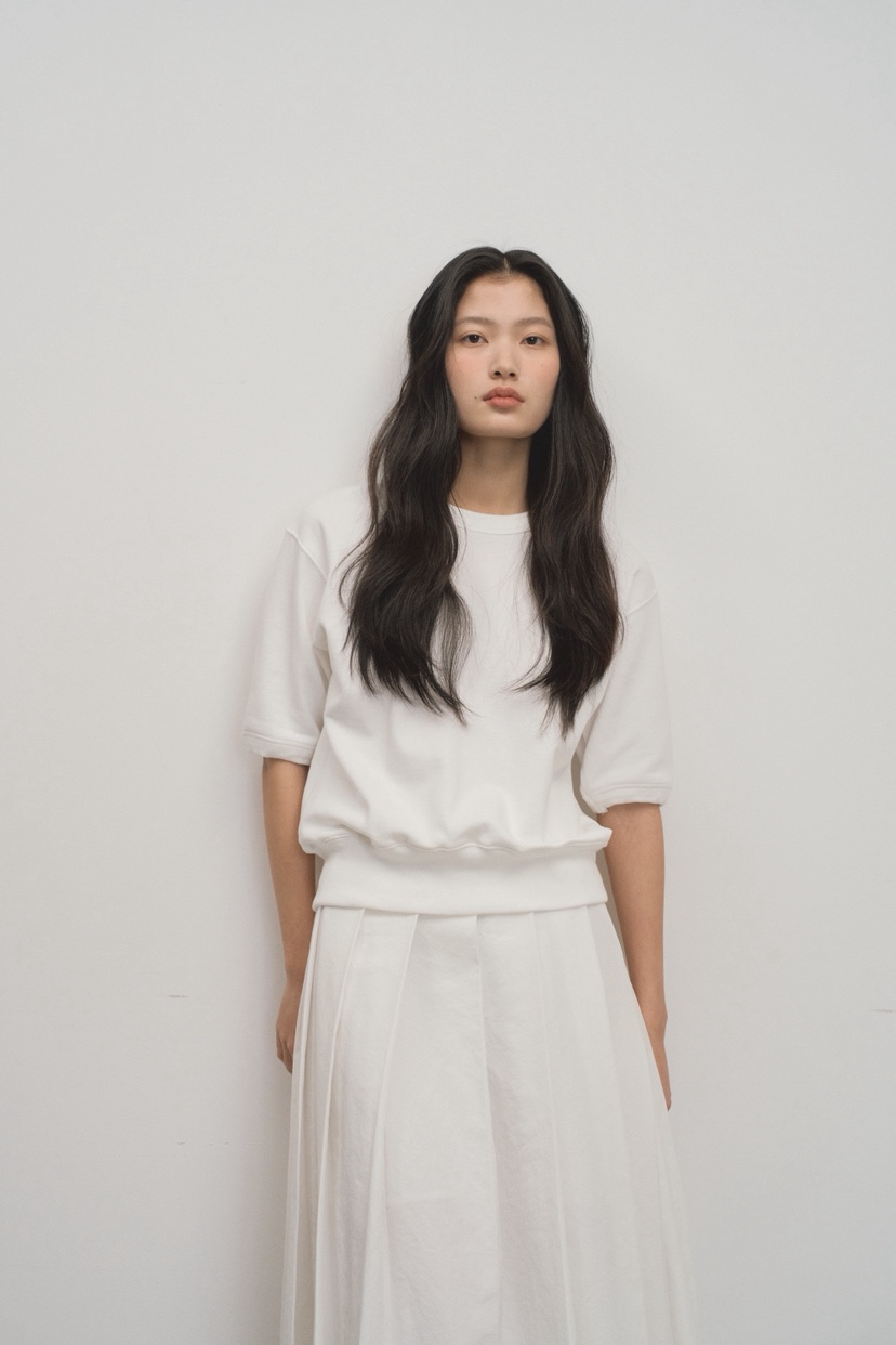 ATHEA韓國直郵女士新品推薦職業休閑熱賣人氣26春夏時尚T恤ATHEAT恤