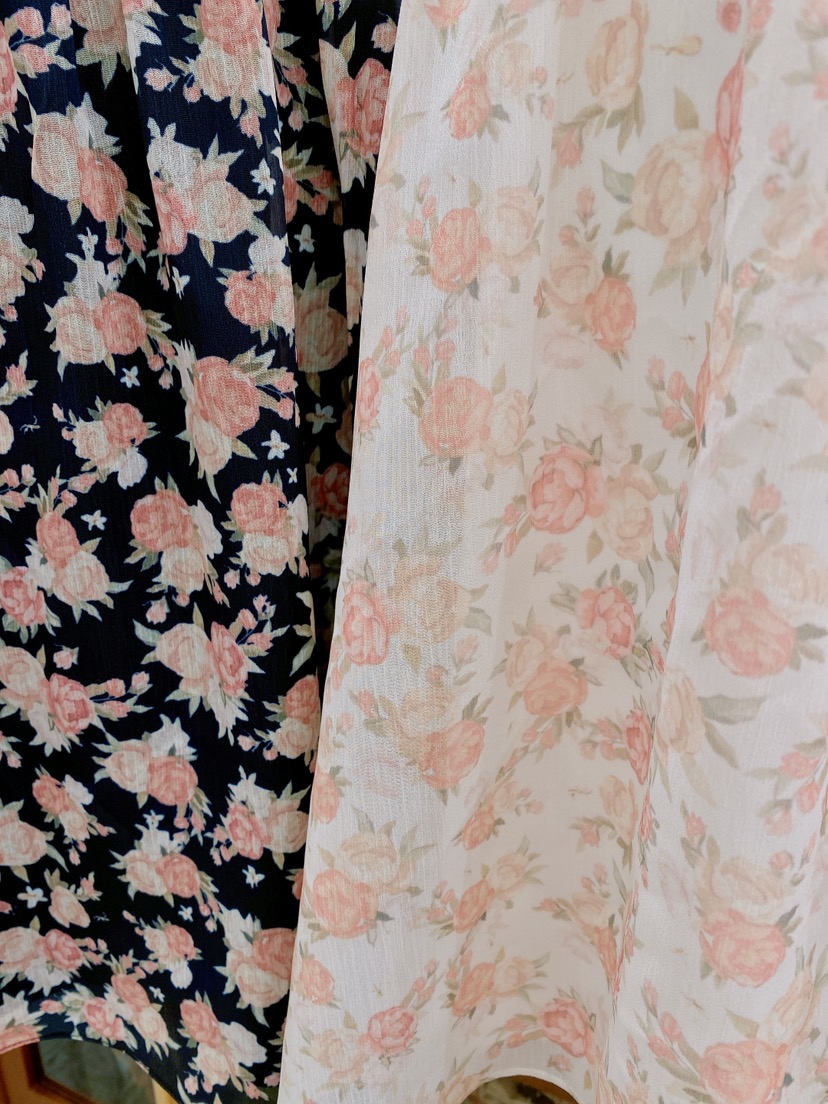 LETAILOR韓國直郵女裝新款熱賣職業休閑人氣26春夏連衣裙LETAILOR連衣裙