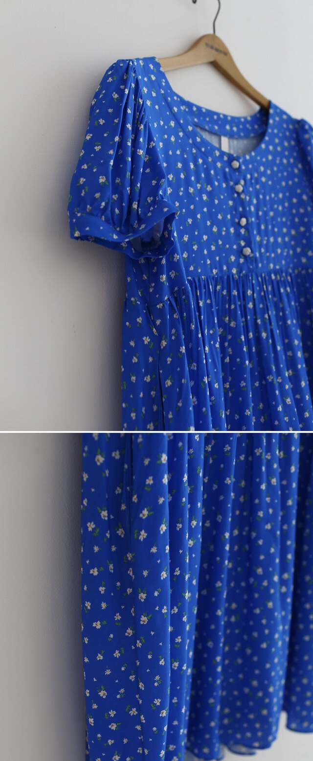 LETAILOR韓國直郵實拍女士新款26春夏休閑人氣熱賣連衣裙LETAILOR連衣裙