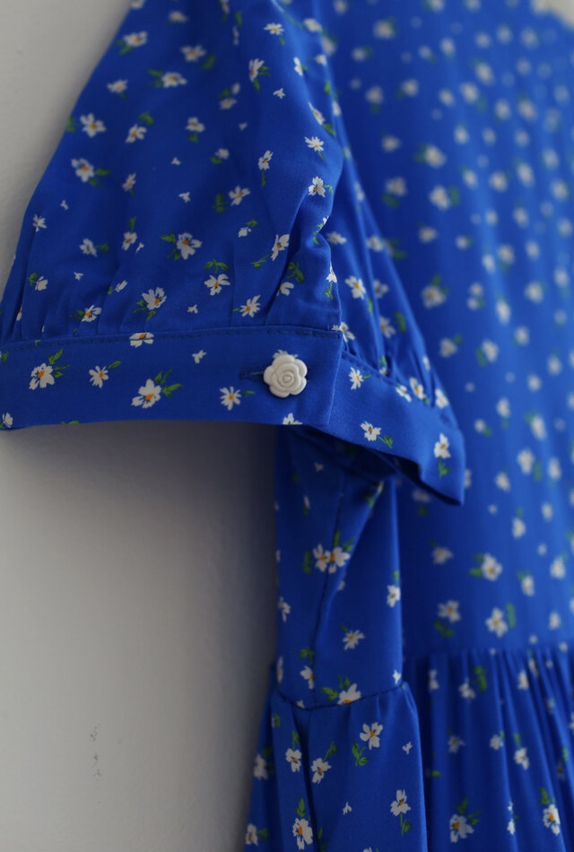 LETAILOR韓國直郵實拍女士新款26春夏休閑人氣熱賣連衣裙LETAILOR連衣裙