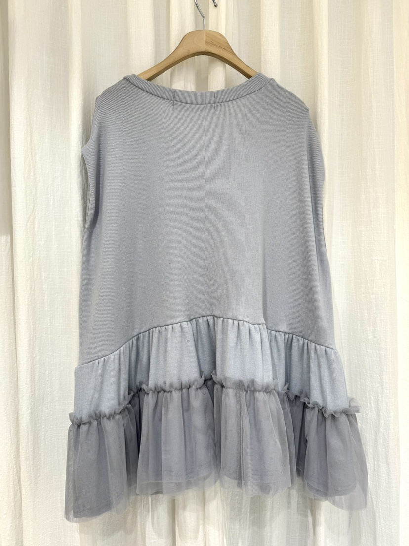 COKKIRI韓國直郵實拍女士新品時尚休閑熱賣職業吊帶背心V領COKKIRI吊帶/背心