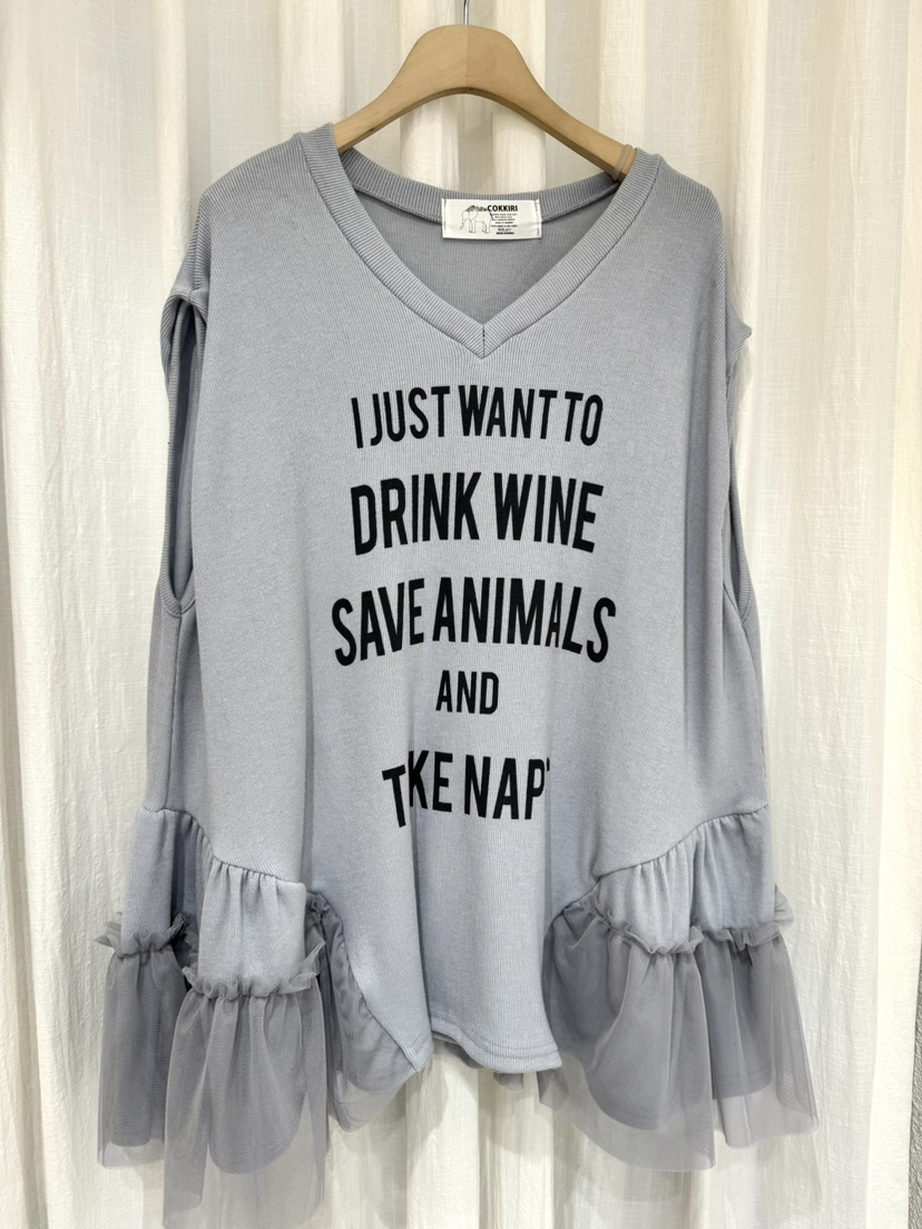 COKKIRI韓國直郵實拍女士新品時尚休閑熱賣職業吊帶背心V領COKKIRI吊帶/背心圖色1