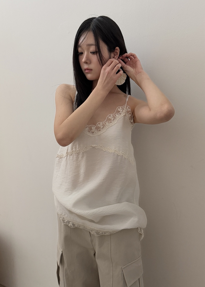 AMOOD韓國東大門直郵女裝新品推薦26春夏時尚休閑熱賣連衣裙AMOOD連衣裙