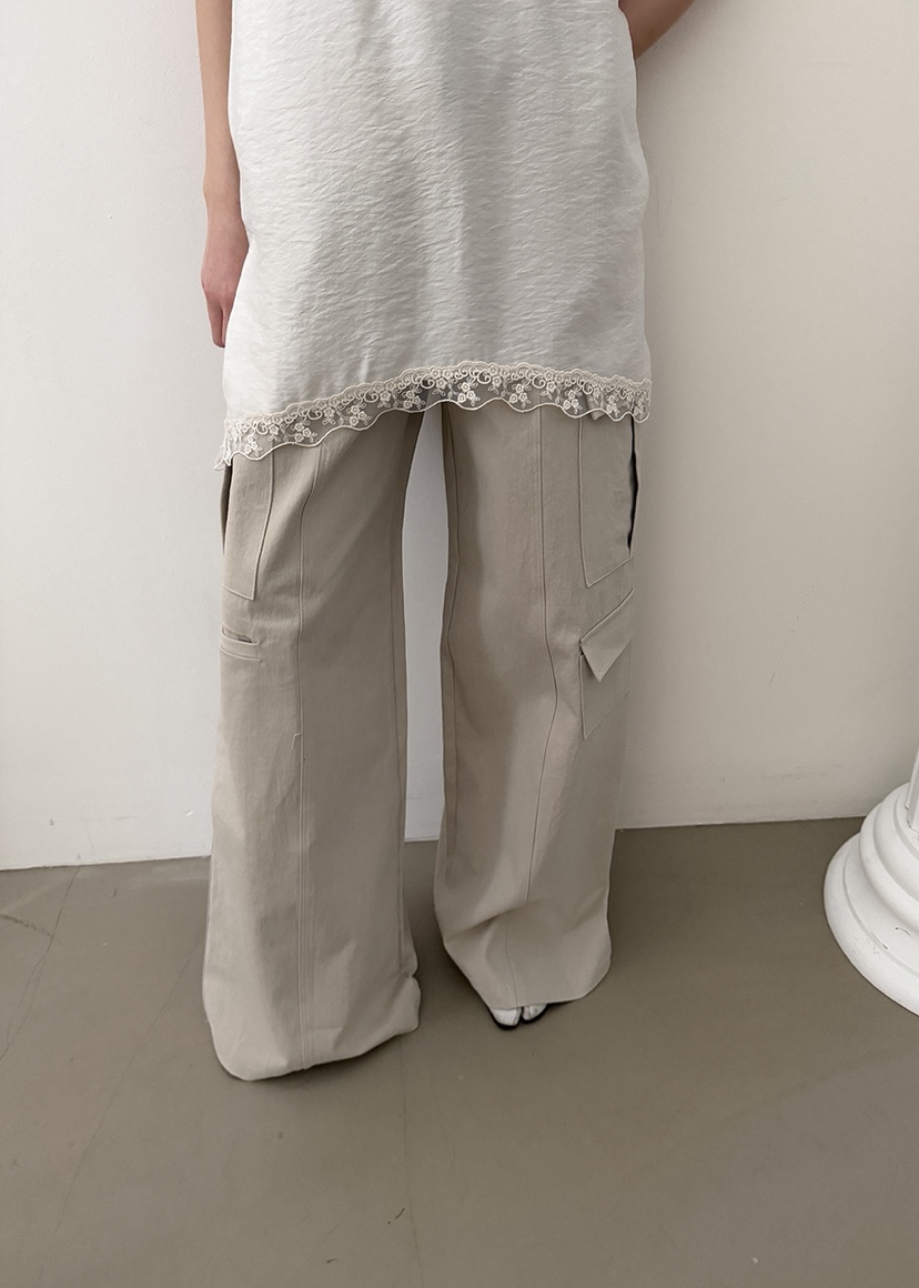 AMOOD韓國東大門直郵女裝新品推薦26春夏時尚休閑熱賣連衣裙AMOOD連衣裙