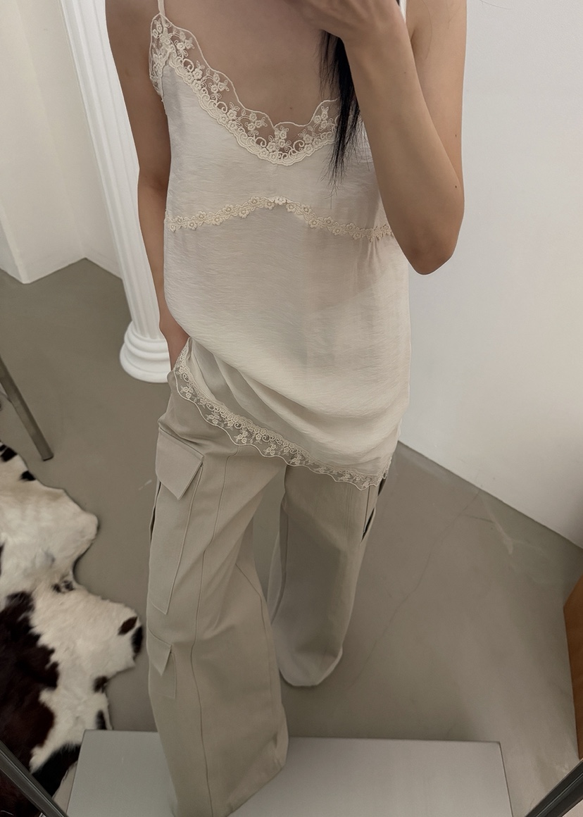 AMOOD韓國東大門直郵女裝新品推薦26春夏時尚休閑熱賣連衣裙AMOOD連衣裙