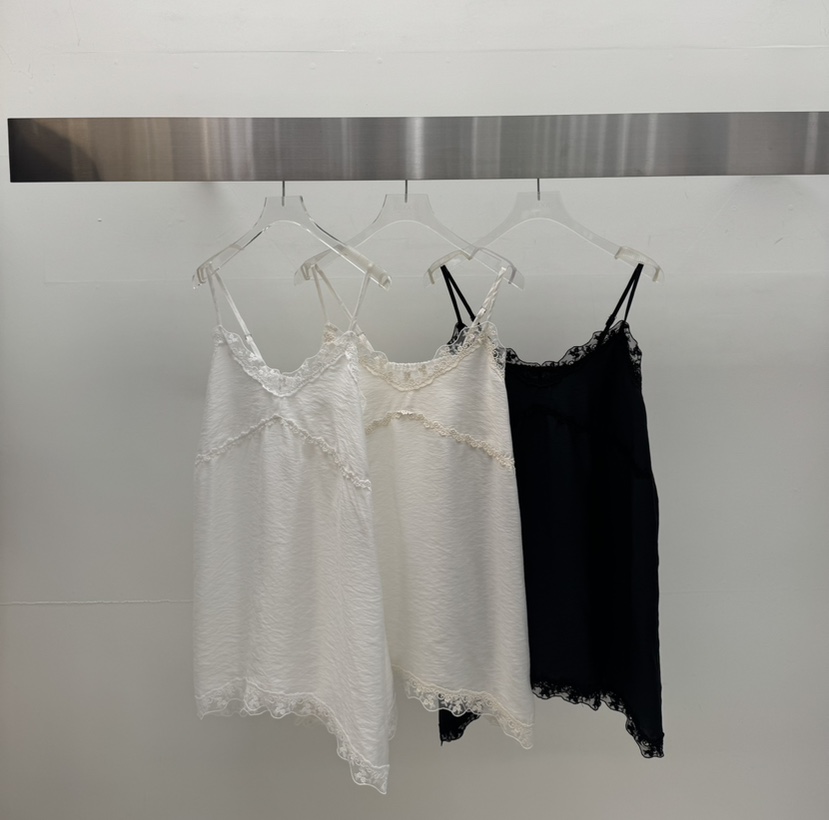 AMOOD韓國東大門直郵女裝新品推薦26春夏時尚休閑熱賣連衣裙AMOOD連衣裙