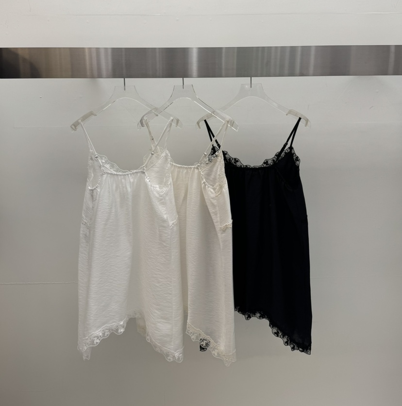 AMOOD韓國東大門直郵女裝新品推薦26春夏時尚休閑熱賣連衣裙AMOOD連衣裙