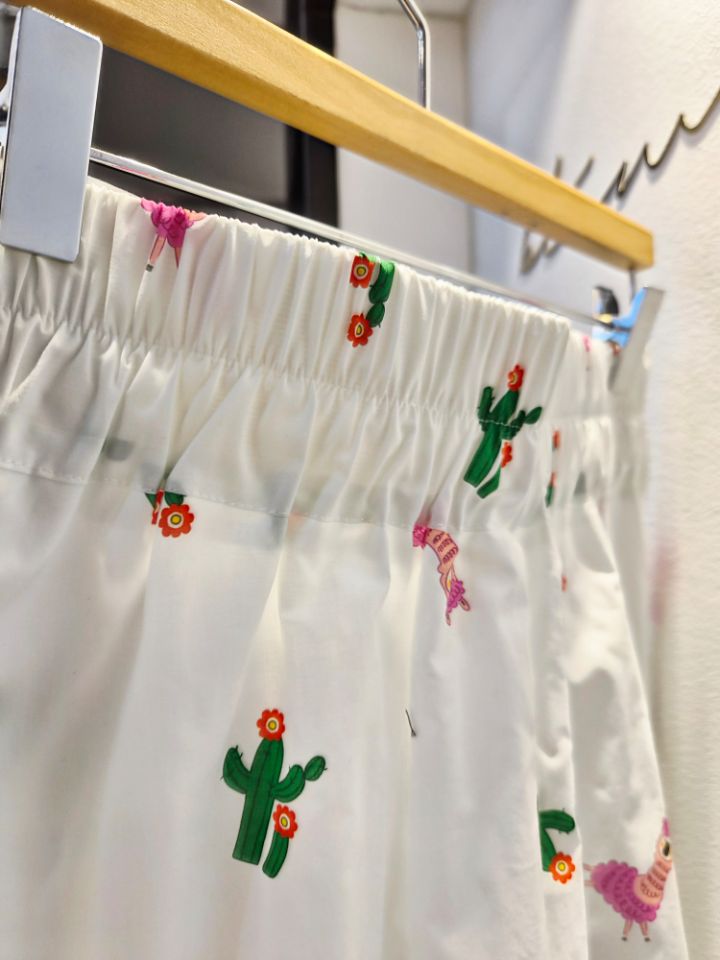 BLING BLING-S/RICO韓國東大門直郵女士新品時尚休閑長裙BLING BLING-S/RICO長裙