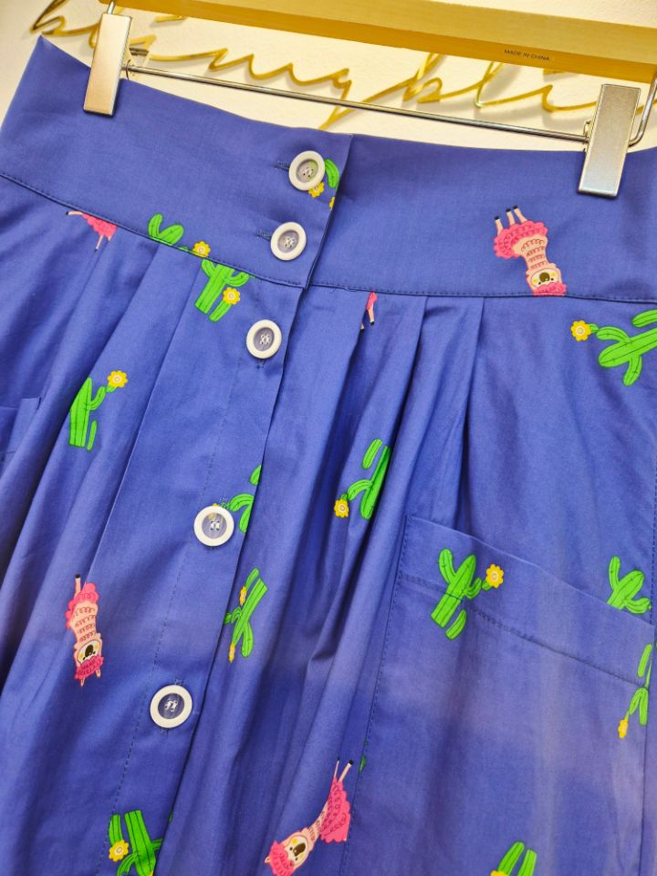 BLING BLING-S/RICO韓國東大門直郵女士新品時尚休閑長裙BLING BLING-S/RICO長裙