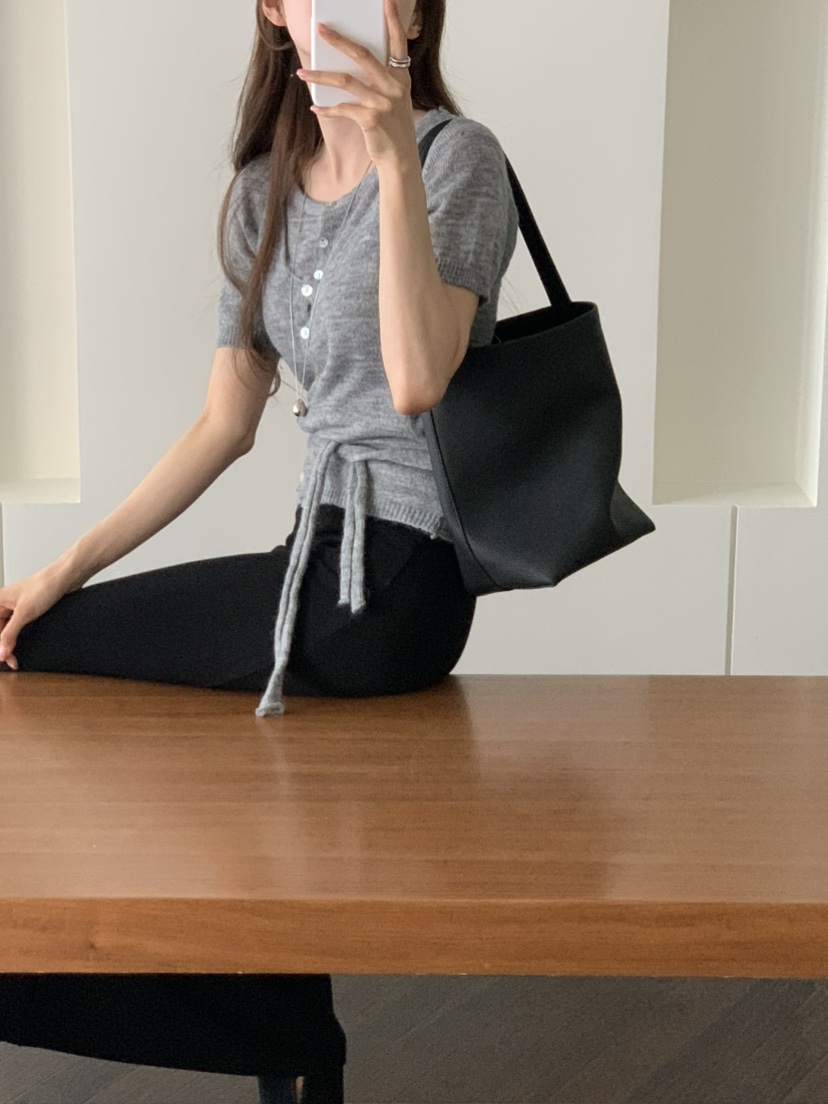 NOTICE韓國代購女士新品26春夏推薦休閑熱賣人氣套裝套裝NOTICE套裝