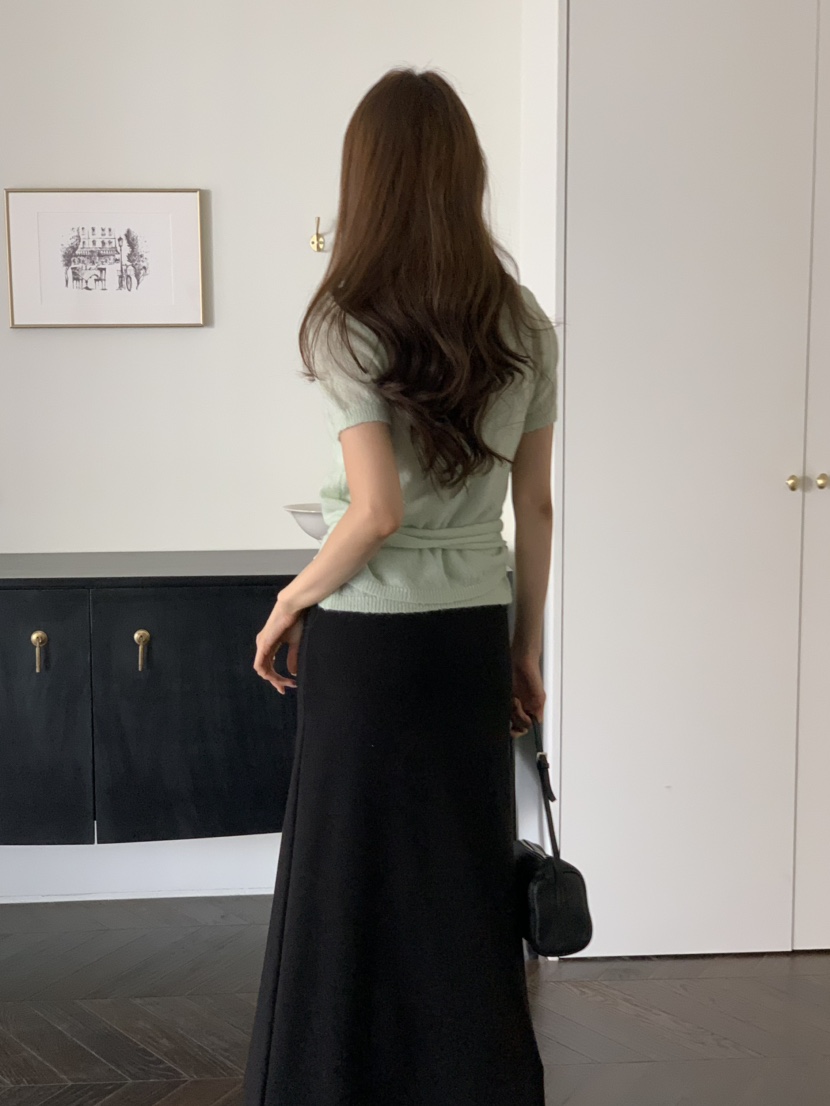 NOTICE韓國代購女士新品26春夏推薦休閑熱賣人氣套裝套裝NOTICE套裝