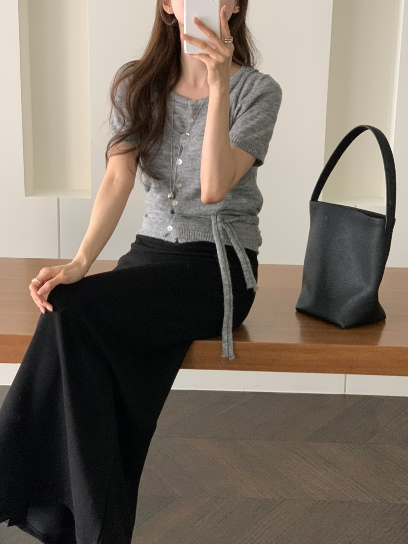 NOTICE韓國代購女士新品26春夏推薦休閑熱賣人氣套裝套裝NOTICE套裝