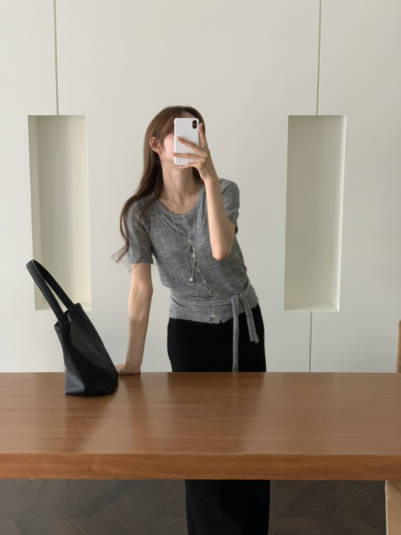 NOTICE韓國代購女士新品26春夏推薦休閑熱賣人氣套裝套裝NOTICE套裝