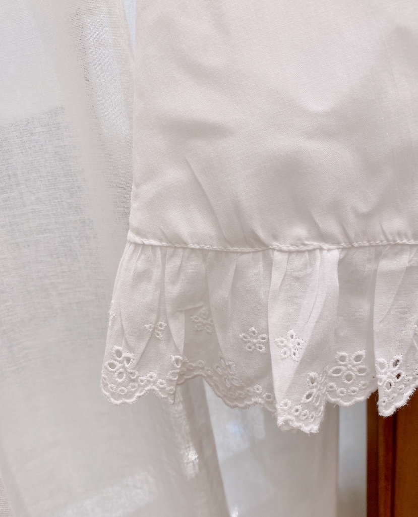 LETAILOR韓國直郵女士新款人氣時尚休閑26春夏職業連衣裙LETAILOR連衣裙