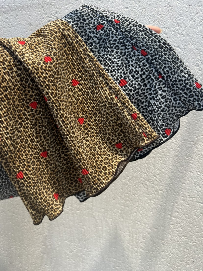 THE LINE-Q韓國直郵女士新品26春夏時尚人氣推薦休閑褲THE LINE-Q休閑褲