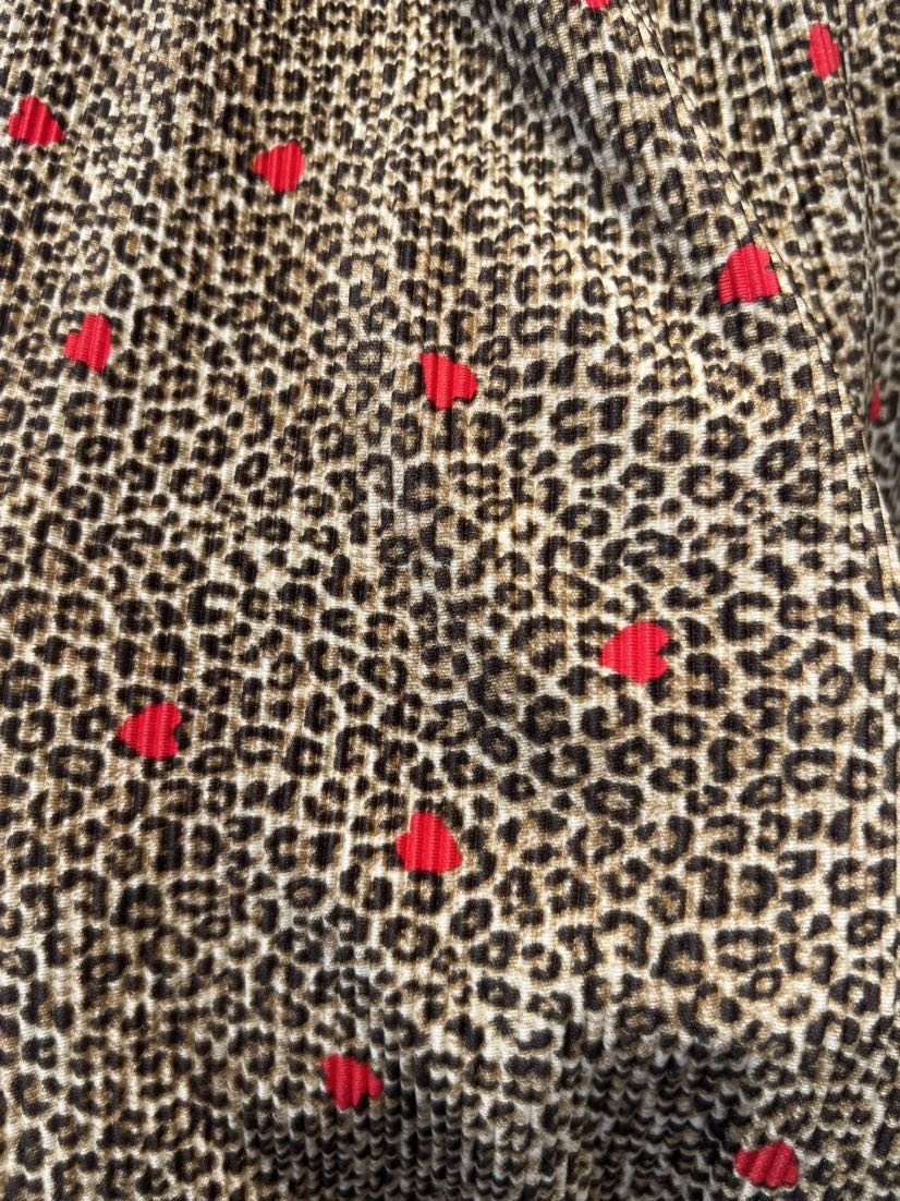 THE LINE-Q韓國直郵女士新品26春夏時尚人氣推薦休閑褲THE LINE-Q休閑褲