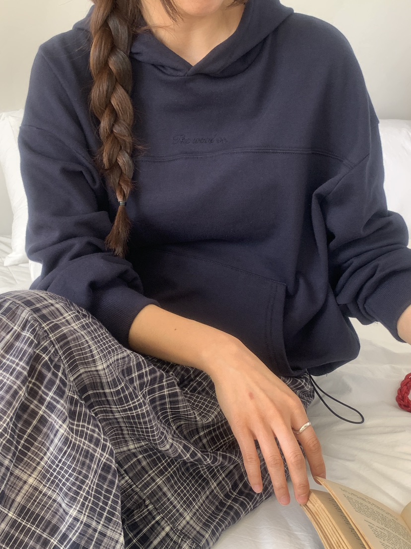 WOOD韓國直郵實拍女士新款休閑熱賣人氣26春夏推薦時尚長裙WOOD長裙