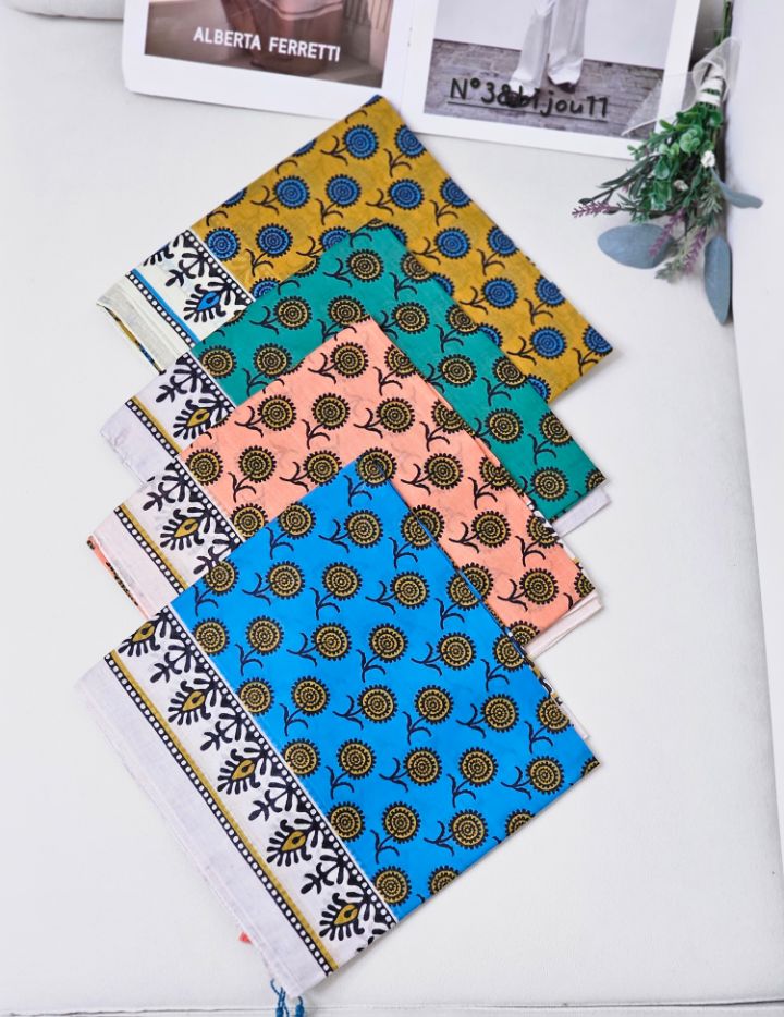 N3韓國直郵實拍女士新款職業推薦人氣時尚休閑圍巾披肩流蘇N3圍巾/披肩