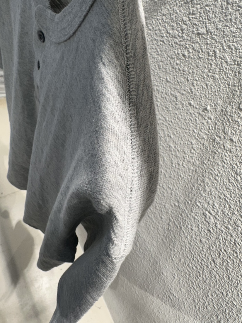 REDDISH BROWN韓國直郵實拍女裝新品推薦人氣休閑26春夏T恤REDDISH BROWNT恤